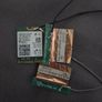 Laptop Wi-Fi Card (Intel AX201NGW Wi-Fi 6 Bluetooth 5.2) Image 2