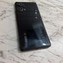 Poco F5 cracked screen Image 3