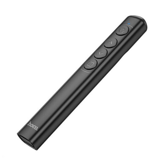 Laser Pointer Smart PPT Page Turning Pen