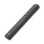 Laser Pointer Smart PPT Page Turning Pen Image 3