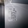 Gamko 3 Door Fridge Image 5