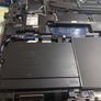 Dell Precision 3541 for spares Image 6