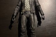 Neca T-800 Terminator Figure