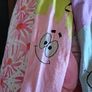Men's SpongeBob socks. Brand new Image 2