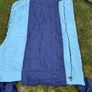Sleeping Bags & Ground Mats Image 3