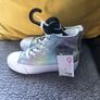 Girls trainers uk 9 Image 4