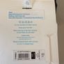New Leigh Tucker Girls tights Age 7-11 years Image 3