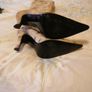 Women's Boot's Size 40 eur UK 7 Image 5