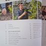 Grow Food For Free / Huw Richards / 2020 Image 5