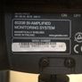genelec 8020B pair Image 3
