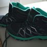Hiking Boots for kids Image 6