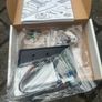 Kitronic Inventors kit Image 3