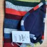 NEW GAP, cap, snood and gloves Image 4