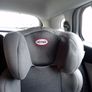 childs car seat Image 4