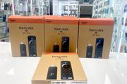 Amazon Firestick HD Amazon Firestick HD Amazon Firestick HD Amazon Firestick HD Amazon Firestick HD Amazon Firestick HD Amazon Firestick HD Amazon Firestick HD Amazon Firestick HD Amazon Firestick HD Amazon Firestick HD Amazon Firestick HD Amazon Firestic