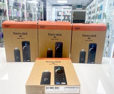 Amazon Firestick HD Amazon Firestick HD Amazon Firestick HD Amazon Firestick HD Amazon Firestick HD Amazon Firestick HD Amazon Firestick HD Amazon Firestick HD Amazon Firestick HD Amazon Firestick HD Amazon Firestick HD Amazon Firestick HD Amazon Firestic