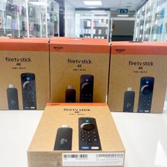 Amazon Firestick HD Amazon Firestick HD Amazon Firestick HD Amazon Firestick HD Amazon Firestick HD Amazon Firestick HD Amazon Firestick HD Amazon Firestick HD Amazon Firestick HD Amazon Firestick HD Amazon Firestick HD Amazon Firestick HD Amazon Firestic