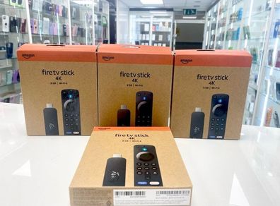 Amazon Firestick HD Amazon Firestick HD Amazon Firestick HD Amazon Firestick HD Amazon Firestick HD Amazon Firestick HD Amazon Firestick HD Amazon Firestick HD Amazon Firestick HD Amazon Firestick HD Amazon Firestick HD Amazon Firestick HD Amazon Firestic