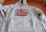 Ladies Hoodie for Sale