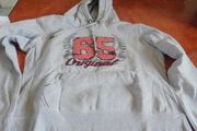 Ladies Hoodie for Sale