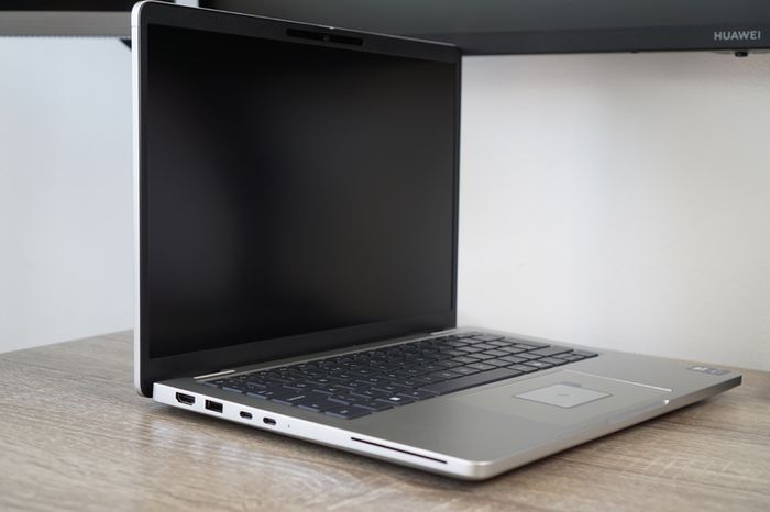 New Dell Pro 13 Plus PB13250 | Ultra 5 236V (Lunar Lake) | 16GB MoP| 5G Ready | ProSupport 2030