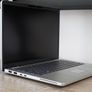 New Dell Pro 13 Plus PB13250 | Ultra 5 236V (Lunar Lake) | 16GB MoP| 5G Ready | ProSupport 2030 Image 8