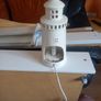 lamp Image 3