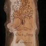 Fingerprint Trees Image 8