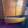 antique furniture Image 4