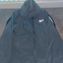 Nike Miller Series 3 Piece Large Set Image 6