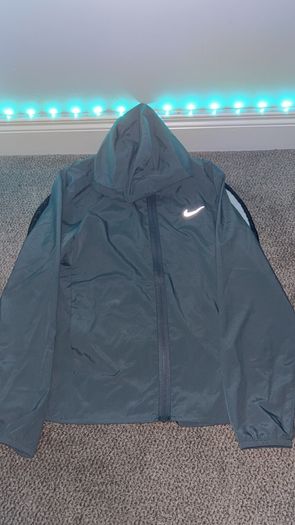 Nike Miller Series 3 Piece Large Set