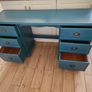 Dressing Table Image 2