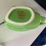 Mug - The Hulk, Marvel Paladone Image 4