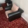Free Armchair Image 2
