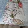 Desigual dresses Image 6