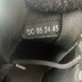 Dior B30 Image 7