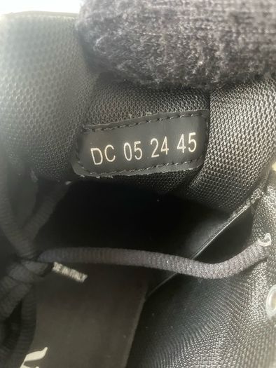 Dior B30