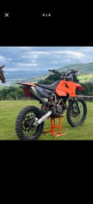 ktm