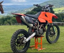 ktm
