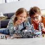 Lego Star Wars 75257 Millennium Falcon Image 4