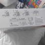 multifunction walker I'll swap for diaper pants Image 3