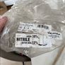 Cofra Safety Wellington Boots 42/8 Image 6