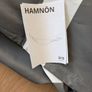 New Ikea Hammock Image 2