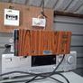 Teaberry Stalker Xx Home Base - Am / Usb / Lsb- Image 4