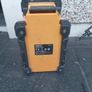 Reka Rugged DAB Radio Image 5
