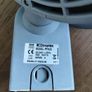 3 x 3kW Dimplex Compact Wall Fan Heater Image 2