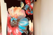 Gorgeous summer dress, size S, worn once