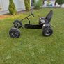 Berg Go-Kart Image 3