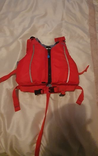 Childs Flotation jacket