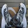 asics gel kayano Image 10